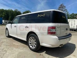 FORD FLEX USED PARTS DEALER (FORD FLEX USED USED SPARE PARTS DEALER IN SHARJAH USED AUTO PARTS MARKET  )