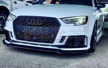 AUDI S3 RS3 USED PARTS DEALER ( AUDI S3 RS3 USED SPARE PARTS DEALER)