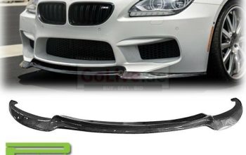 BMW M6 USED PARTS DEALER ( BMW USED SPARE PARTS DEALER)