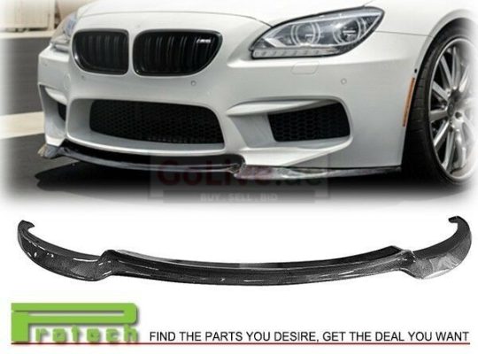 BMW M6 USED PARTS DEALER ( BMW USED SPARE PARTS DEALER)