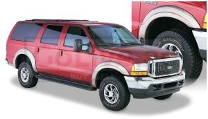 FORD EXCURSION USED PARTS DEALER (FORD USED SPARE PARTS DEALER )