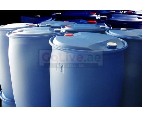 USED PLASTIC CANS BUYER IN DUBAI SHARJAH AJMAN CALL 052 9934534 ( PLASTIC DRUM BUYER )
