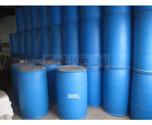 USED PLASTIC CANS BUYER IN DUBAI SHARJAH AJMAN CALL 052 9934534 ( PLASTIC DRUM BUYER )