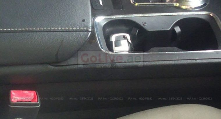 FORD FUSION 2017 USA IMPORTED FOR SALE