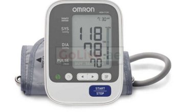 Looking For A Used Blood Pressure Device In Dubai?