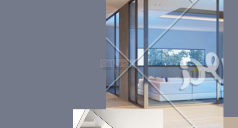 Nawab Aluminiuim AND Glass Company
