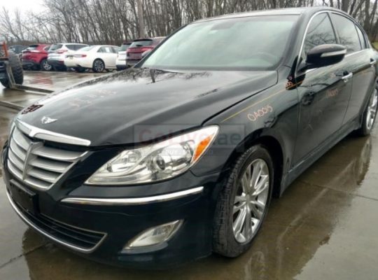 HYUNDAI GENESIS USED PARTS DEALER (HYUNDAI GENESIS USED SPARE PARTS DEALER IN USED AUTO SPARE PARTS MARKET SHARJAH UAE )