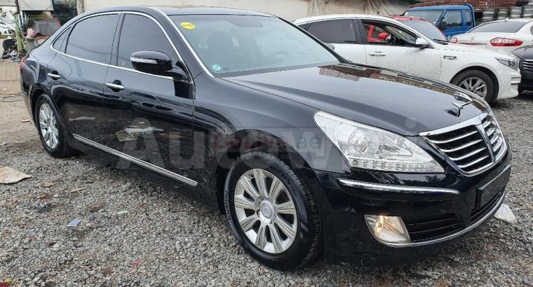 HYUNDAI CENTENNIAL USED PARTS DEALER (HYUNDAI CENTENNIAL USED SPARE PARTS DEALER IN DUBAI SPARE PARTS)