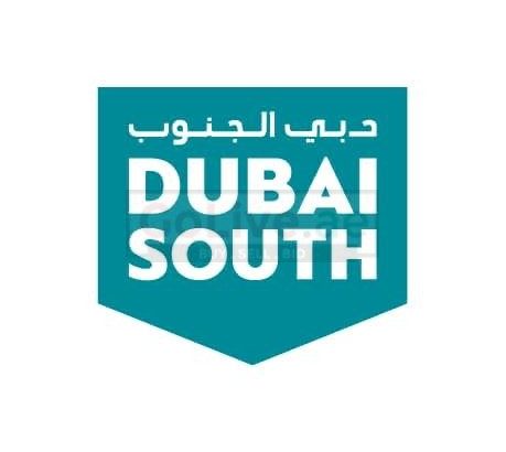Want to Setup Your Business in Dubai Free Zone Area?