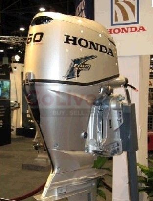 BRAND NEW/USED OUTBOARD all new series for sale