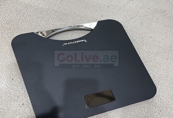 Get Used Diagnostic Tools In The UAE