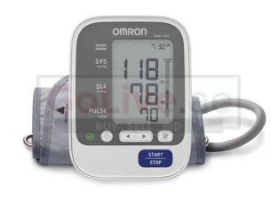 Are You Looking For A Used Blood Pressure Machine In Dubai?