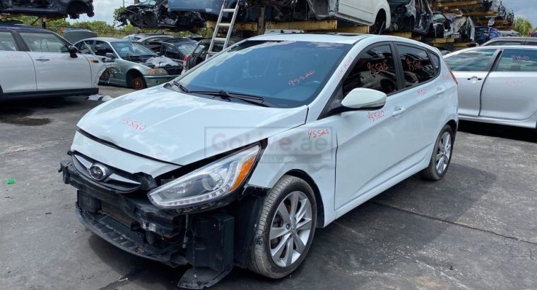 HYUNDAI ACCENT USED PARTS DEALER (HYUNDAI ACCENT USED SPARE PARTS DEALER IN USED AUTO PARTS MARKET )
