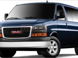 GMC SAVANA USED PARTS DEALER (GMC USED SPARE PARTS DEALER IN AUTO USED PARTS MARKET )