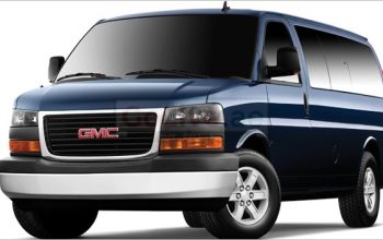GMC SAVANA USED PARTS DEALER (GMC USED SPARE PARTS DEALER IN AUTO USED PARTS MARKET )