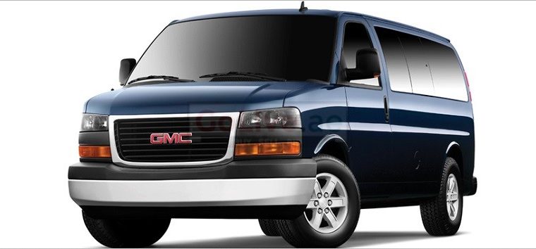 GMC SAVANA USED PARTS DEALER (GMC USED SPARE PARTS DEALER IN AUTO USED PARTS MARKET )