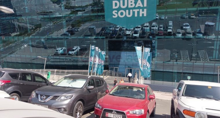 Want to Setup Your Business in Dubai Free Zone Area?