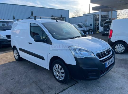 PEUGEOT PARTNER USED PARTS DEALER (PEUGEOT USED SPARE PARTS DEALER IN PARTS MARKET DUBAI)