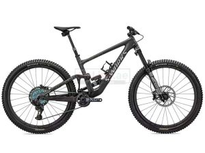 2022 Specialized S-Works Enduro LTD Mountain Bike (M3BIKESHOP)