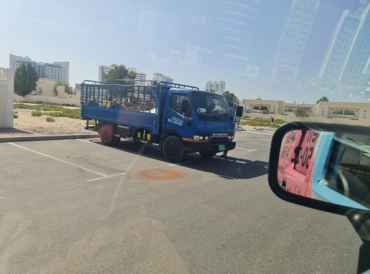 Movers and packers in al barsha areas dubai