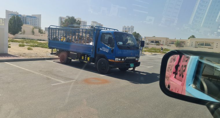 Movers and packers in al barsha areas dubai