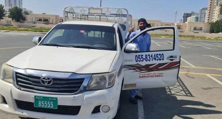 Movers packers al barsha area dubai