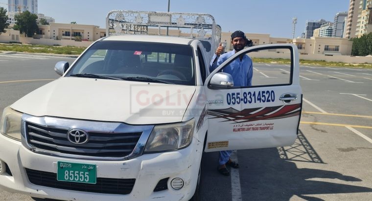 Movers packers al barsha area dubai