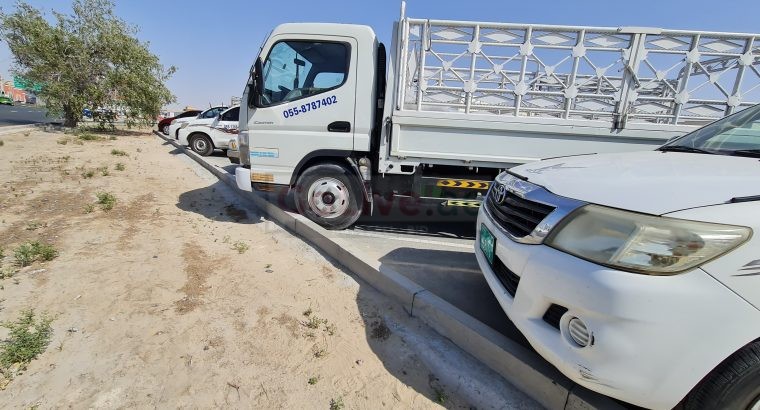 Affordable movers and packers dubai al barsha dubai