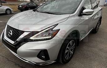 NISSAN MURANO USED PARTS DEALER (NISSAN USED SPARE PARTS DEALER IN SHARJAH USED AUTO PARTS MARKET)