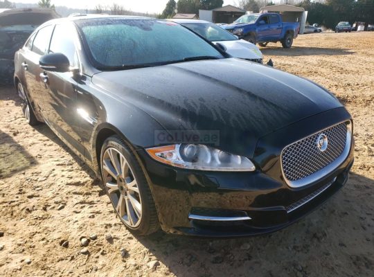 JAGUAR XJ6 USED PARTS DEALER (JAGUAR USED SPARE PARTS DEALER IN DUBAI AUTO PARTS MARKET )