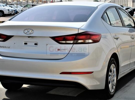 HYUNDAI AVANTI USED PARTS DEALER (HYUNDAI USED SPARE PARTS DEALER )
