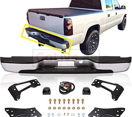 GMC PICKUP USED PARTS DEALER (GMC PICKUP USED SPARE PARTS DEALER IN PARTS MARKET UAE )