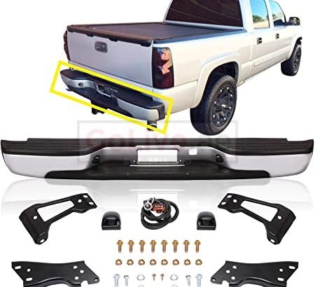 GMC PICKUP USED PARTS DEALER (GMC PICKUP USED SPARE PARTS DEALER IN PARTS MARKET UAE )