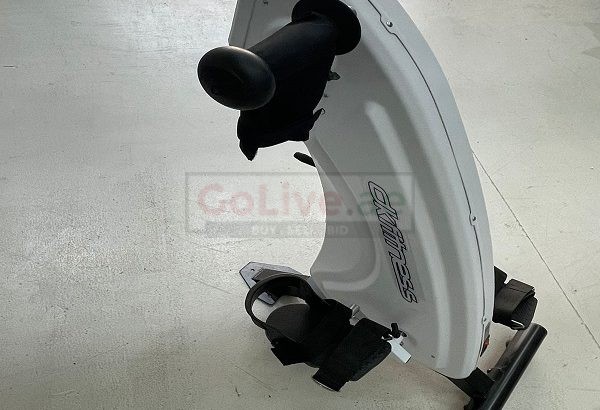 Get The Best Quality Used Diagnostic Examination Tools In Dubai