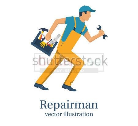 Excellent Satellite Dish Antenna Repair in Dubai