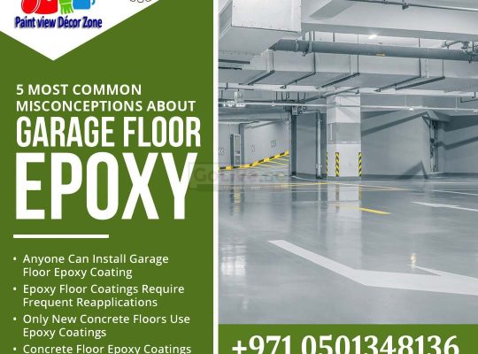 Professional Gypsum Ceiling and Gypsum Partition works Company Ajman