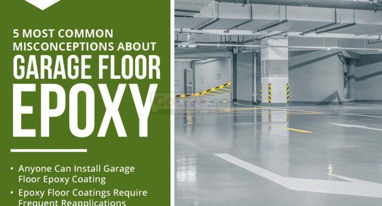 Professional Gypsum Ceiling and Gypsum Partition works Company Ajman