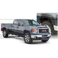 GMC SIERRA USED PARTS DEALER (GMC USED SPARE PARTS DEALER IN USED AUTO PARTS MARKET SHARJAH )