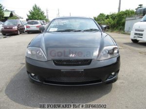 HYUNDAI COUPE USED PARTS DEALER (HYUNDAI COUPE USED SPARE PARTS DEALER IN UAE AUTO PARTS MARKET )