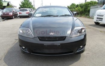 HYUNDAI COUPE USED PARTS DEALER (HYUNDAI COUPE USED SPARE PARTS DEALER IN UAE AUTO PARTS MARKET )