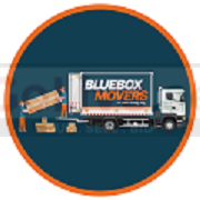 Bluebox Movers