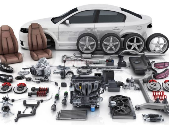 HONDA JAZZ USED PARTS DEALER (HONDA USED SPARE PARTS DEALER )