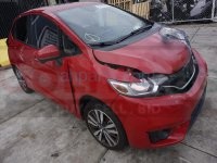 HONDA FIT USED PARTS DEALER (HONDA FIT USED SPARE PARTS DEALER IN AUTO PARTS MARKET )
