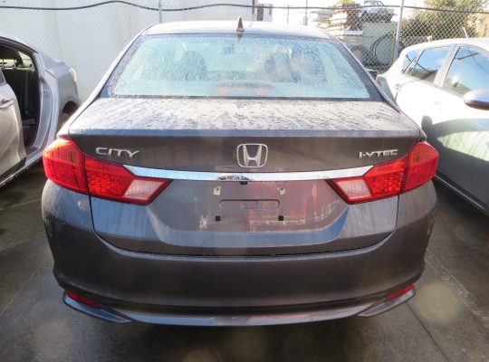 HONDA CITY USED PARTS DEALER (HONDA USED SPARE PARTS DEALER )