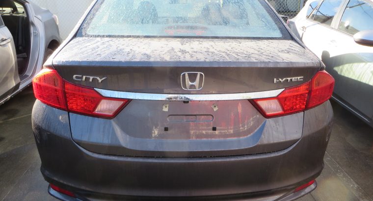 HONDA CITY USED PARTS DEALER (HONDA USED SPARE PARTS DEALER )