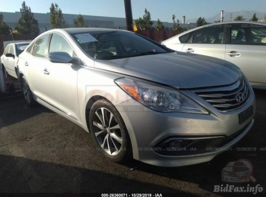 HYUNDAI GRANDEUR USED PARTS DEALER (HYUNDAI USED SPARE PARTS DEALER )