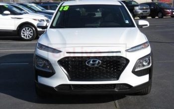 HYUNDAI KONA USED PARTS DEALER (HYUNDAI USED SPARE PARTS DEALER IN SHARJAH USED PARTS MARKET )