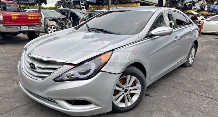 HYUNDAI SONATA USED PARTS DEALER (HYUNDAI USED SPARE PARTS DEALER IN AUTO PARTS MARKET )