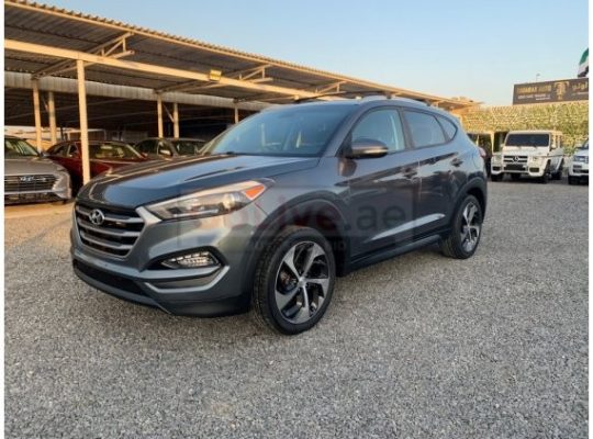 HYUNDAI TUCSON USED PARTS DEALER (HYUNDAI TUCSON USED SPARE PARTS DEALER )