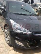 HYUNDAI VELOSTER USED PARTS DEALER (HYUNDAI USED SPARE PARTS DEALER )